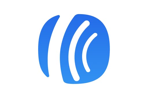 AWeber logo