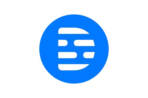 Descript profile