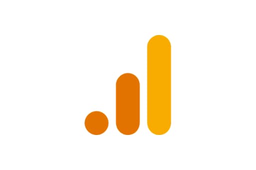 Google Analytics profile