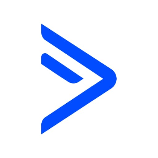 Active Campaign logo