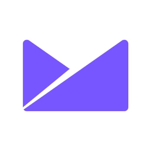 Campaign Monitor logo