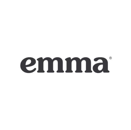 Emma logo