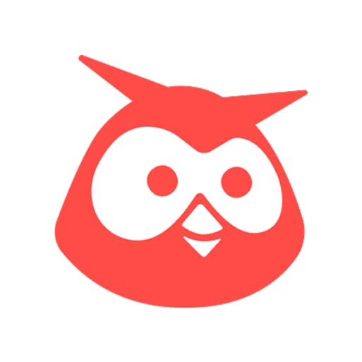 Hootsuite logo