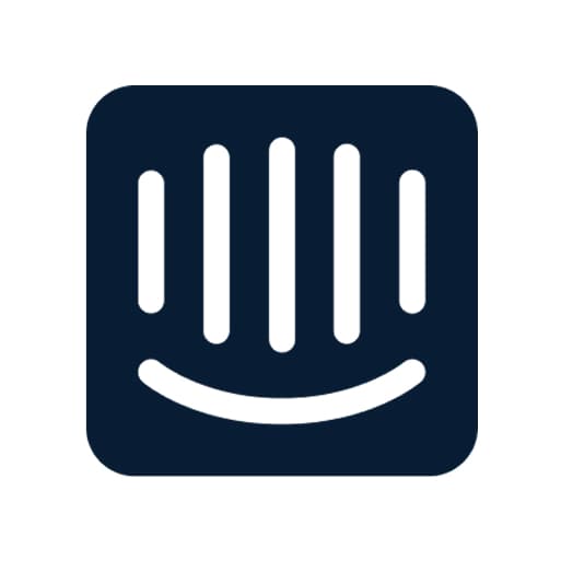 Intercom logo