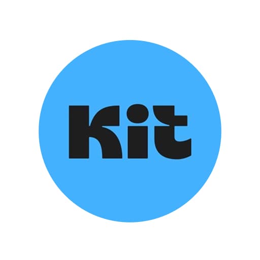 Kit logo