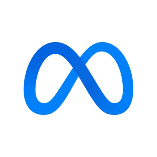 Meta Ads logo