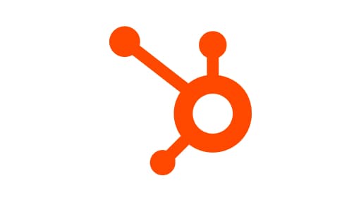 HubSpot logo